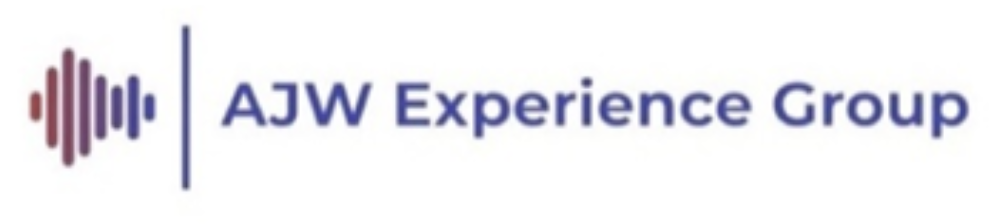 Customer Online Survey